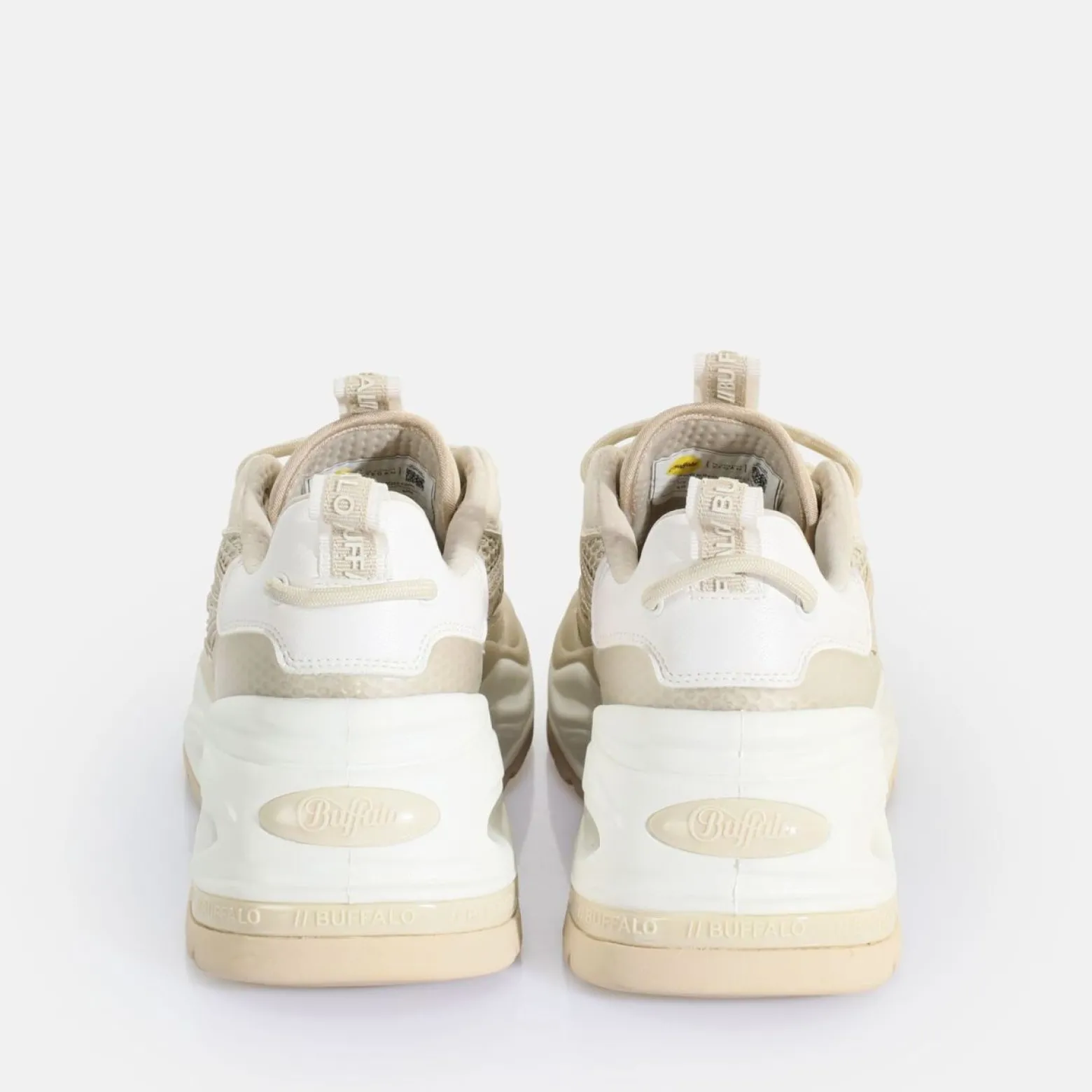 triplet_nrg_sneaker_low_vegan_2-1.webp Women BUFFALO Vegan Shoes^Triplet Nrg Sneaker Low Vegan