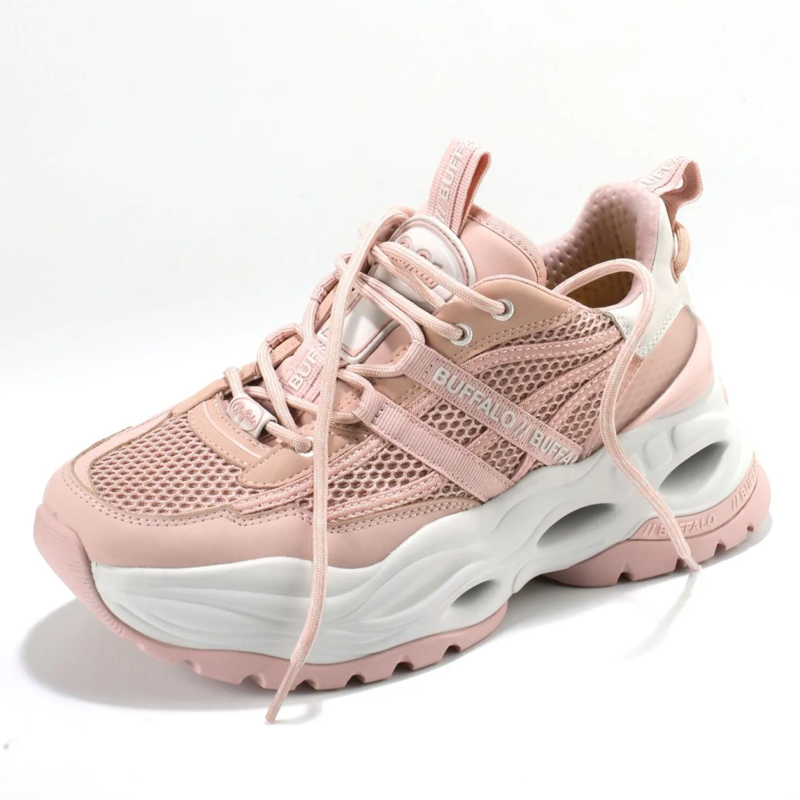 triplet_nrg_sneaker_low_vegan_2.webp Women BUFFALO Vegan Shoes^Triplet Nrg Sneaker Low Vegan
