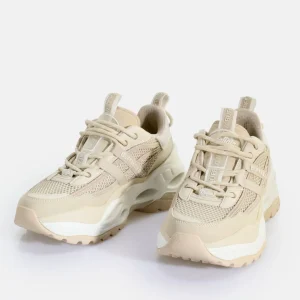 Women BUFFALO Vegan Shoes^Triplet Nrg Sneaker Low Vegan