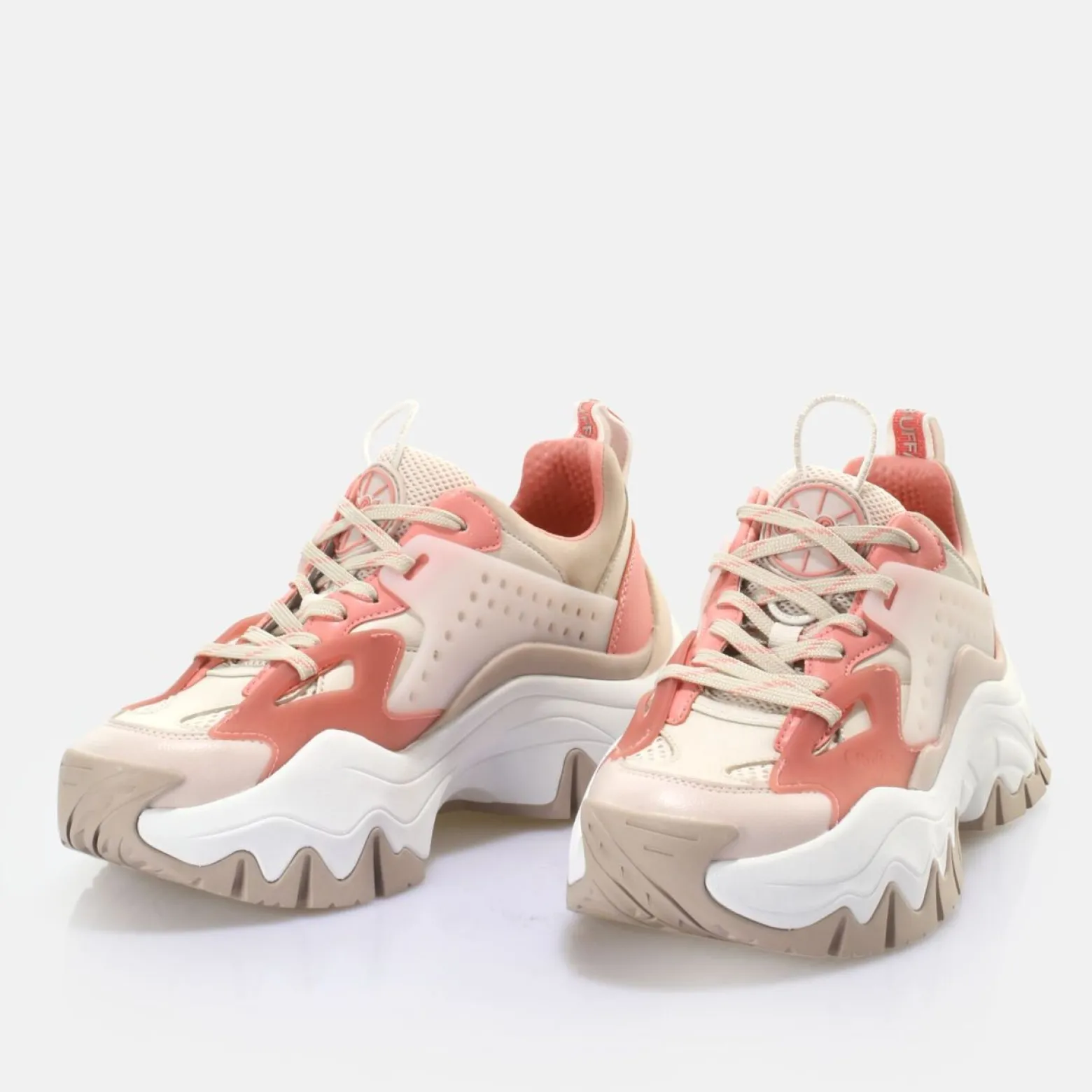 triplet_nrg_sneaker_low_vegan_3.webp Women BUFFALO Vegan Shoes^Triplet Nrg Sneaker Low Vegan