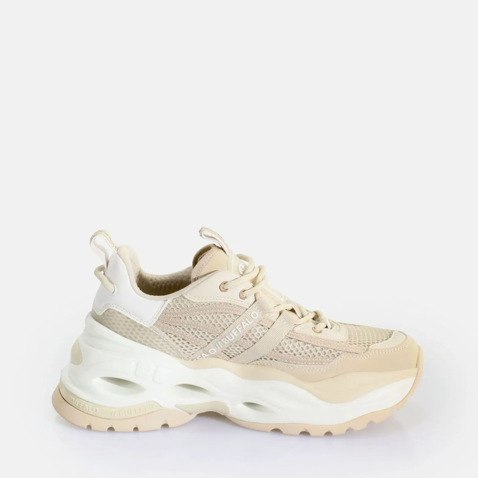triplet_nrg_sneaker_low_vegan_4-1.webp Women BUFFALO Vegan Shoes^Triplet Nrg Sneaker Low Vegan