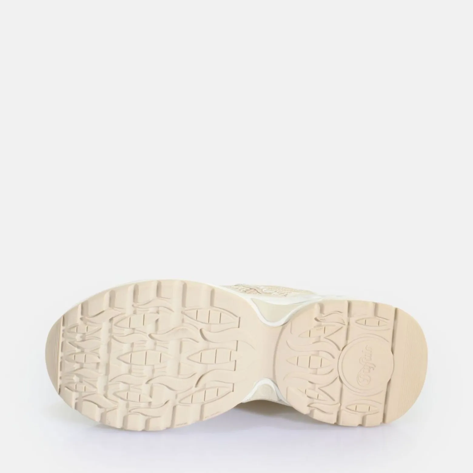 triplet_nrg_sneaker_low_vegan_5-1.webp Women BUFFALO Vegan Shoes^Triplet Nrg Sneaker Low Vegan