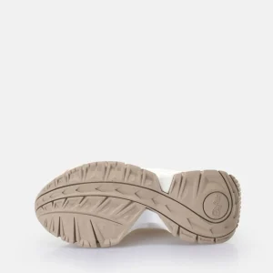 Women BUFFALO Vegan Shoes^Triplet Nrg Sneaker Low Vegan
