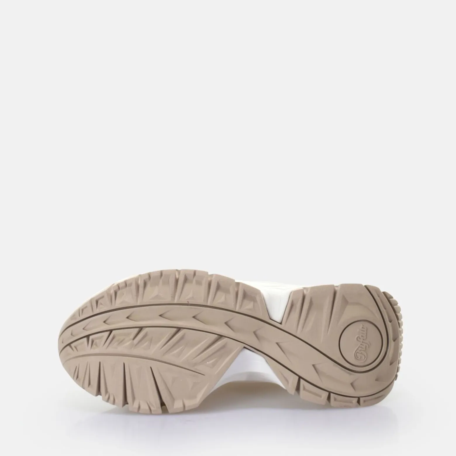 triplet_nrg_sneaker_low_vegan_5.webp Women BUFFALO Vegan Shoes^Triplet Nrg Sneaker Low Vegan
