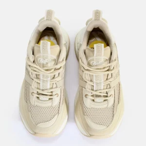 Women BUFFALO Vegan Shoes^Triplet Nrg Sneaker Low Vegan