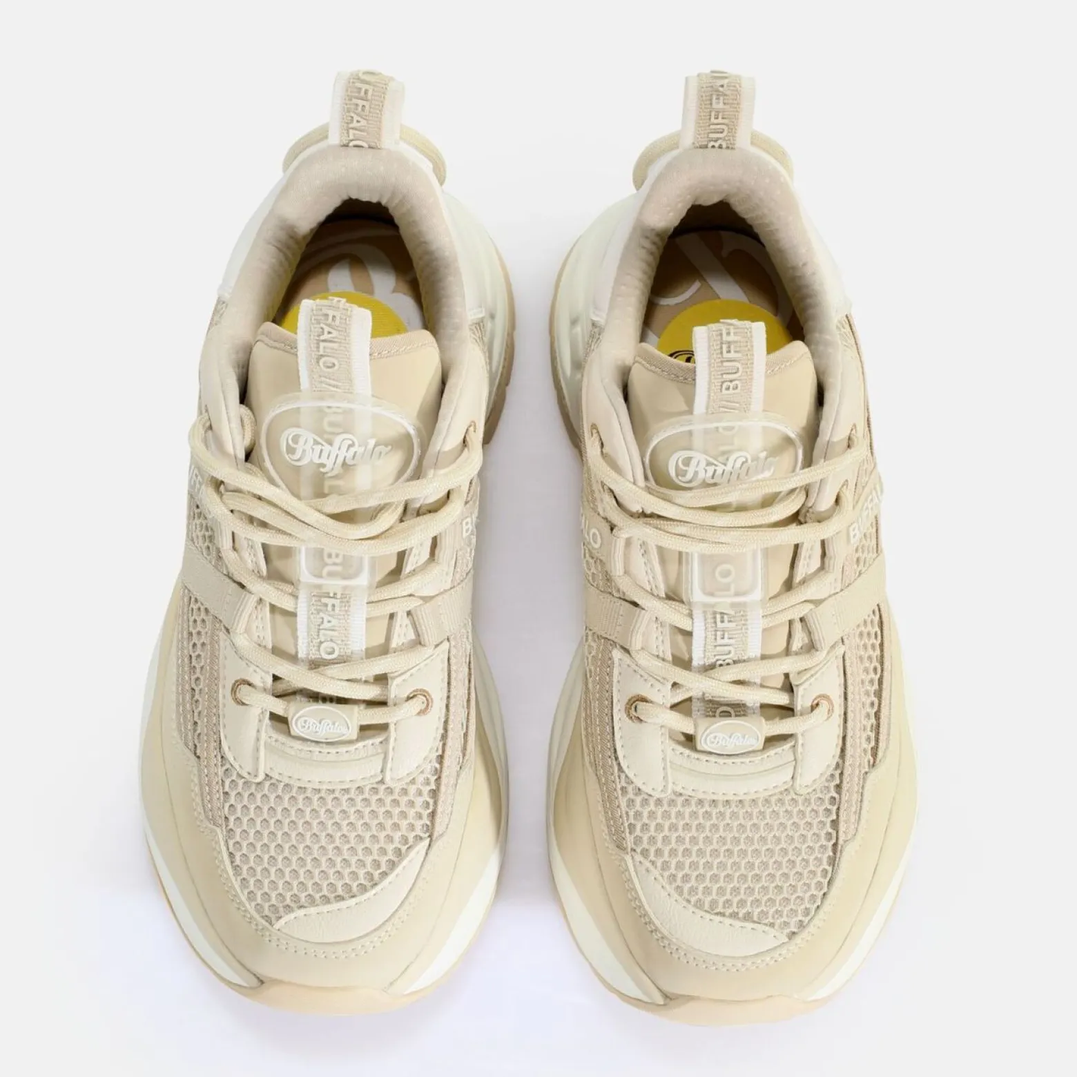 triplet_nrg_sneaker_low_vegan_6-1.webp Women BUFFALO Vegan Shoes^Triplet Nrg Sneaker Low Vegan