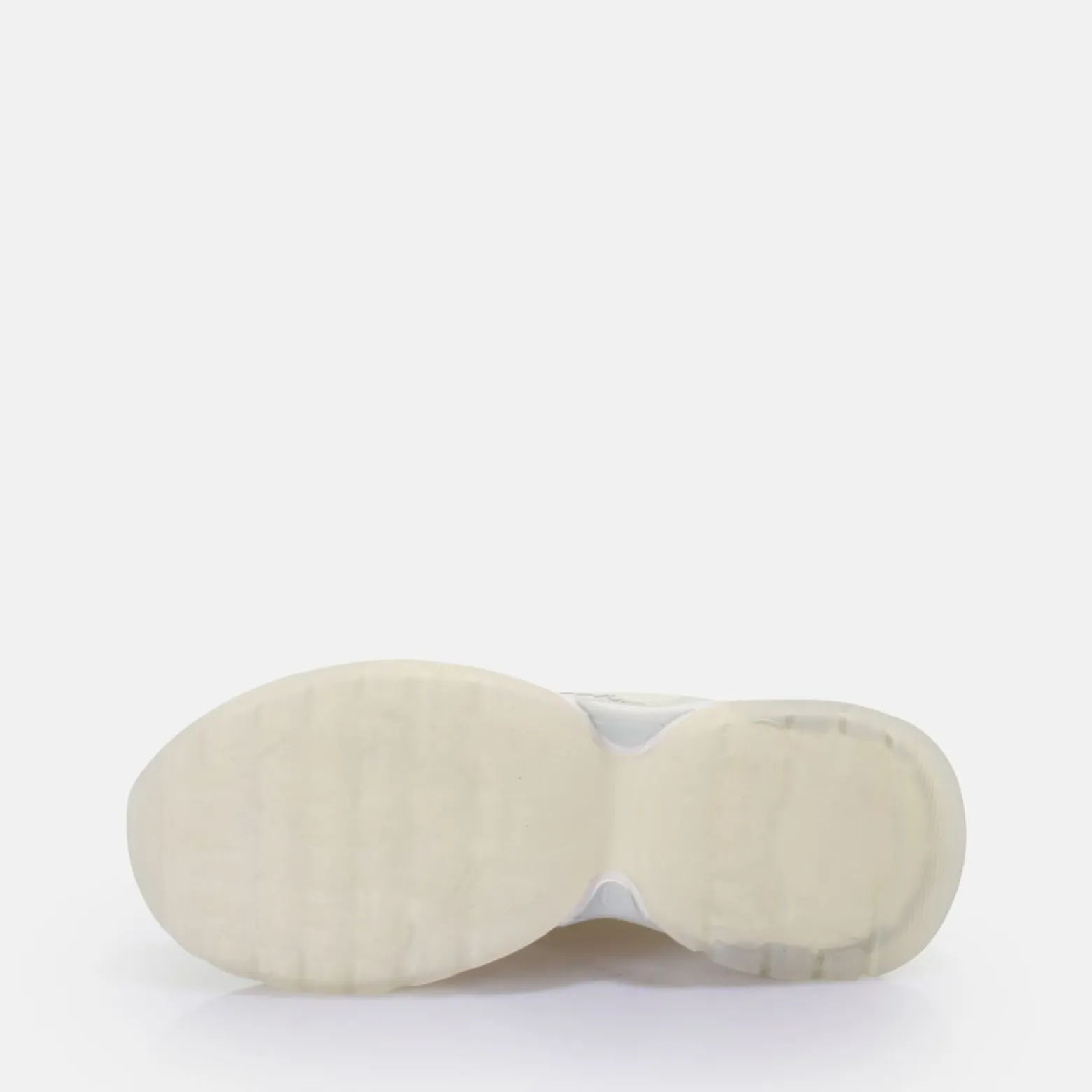 triplet_nrg_vegan_nappamesh_5.webp Women BUFFALO Vegan Shoes^Triplet Nrg Vegan Nappa/Mesh