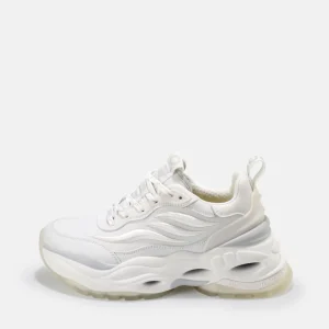 Women BUFFALO Vegan Shoes^Triplet Third Sneaker Vegan