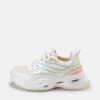 Women BUFFALO Vegan Shoes^Triplet Third Sneaker Vegan
