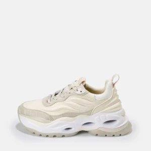 Women BUFFALO Vegan Shoes^Triplet Third Sneaker Vegan