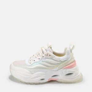 Women BUFFALO Vegan Shoes^Triplet Third Sneaker Vegan