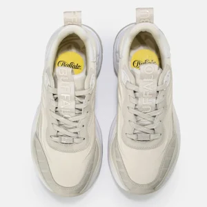 Women BUFFALO Vegan Shoes^Triplet Third Sneaker Vegan