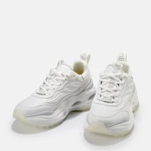 Women BUFFALO Vegan Shoes^Triplet Third Sneaker Vegan