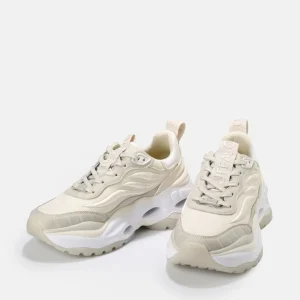 Women BUFFALO Vegan Shoes^Triplet Third Sneaker Vegan