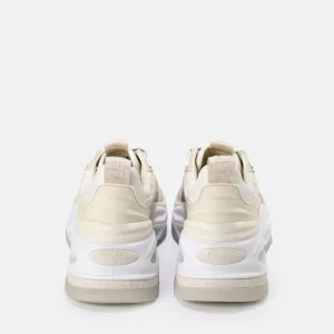 Women BUFFALO Vegan Shoes^Triplet Third Sneaker Vegan