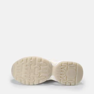 Women BUFFALO Vegan Shoes^Triplet Third Sneaker Vegan