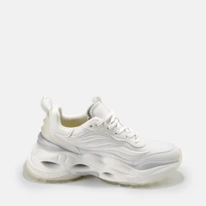 Women BUFFALO Vegan Shoes^Triplet Third Sneaker Vegan