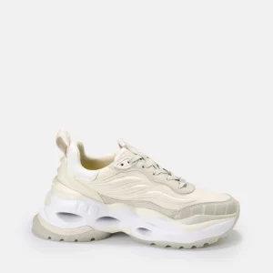 Women BUFFALO Vegan Shoes^Triplet Third Sneaker Vegan