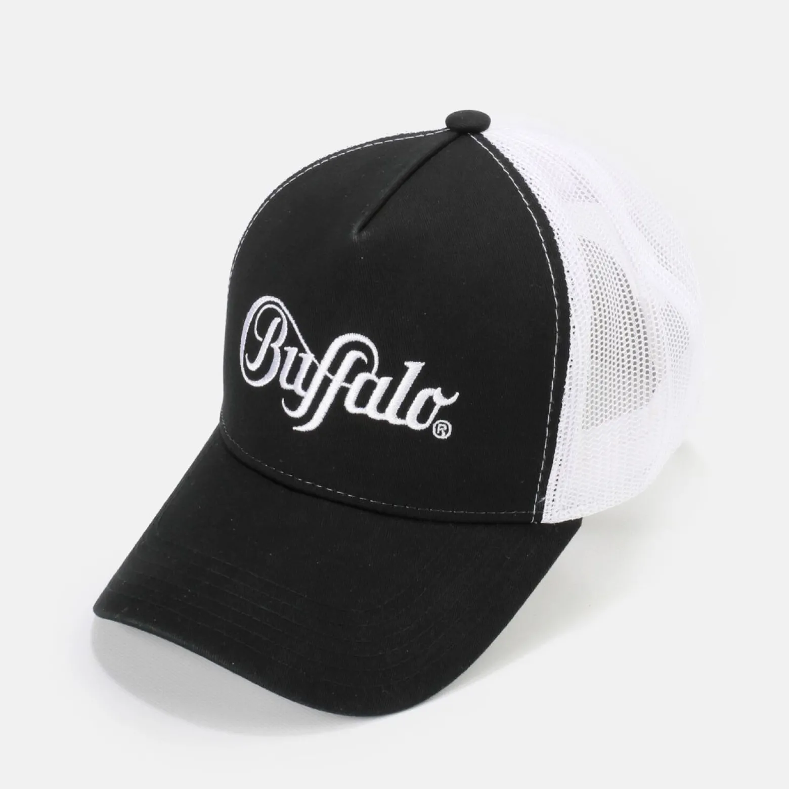 trucker_cap_0-1.webp BUFFALO Accessories^Trucker Cap