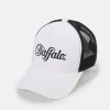 BUFFALO Accessories^Trucker Cap