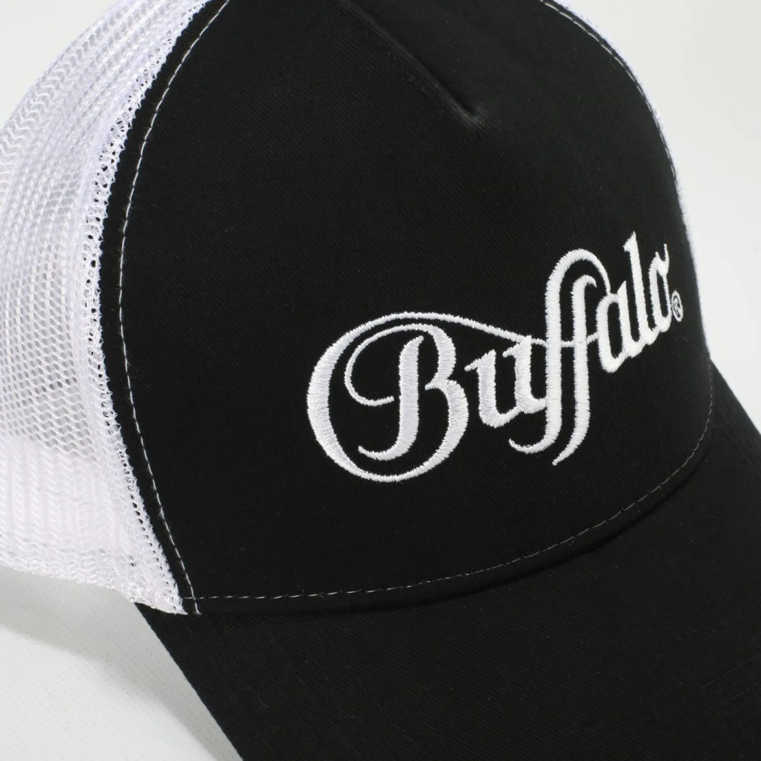 trucker_cap_1-1.webp BUFFALO Accessories^Trucker Cap