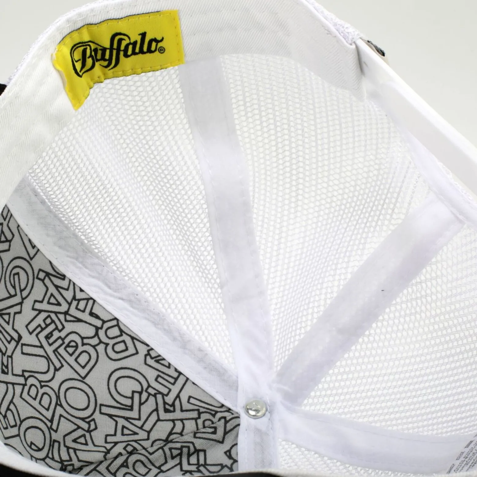 trucker_cap_2.webp BUFFALO Accessories^Trucker Cap
