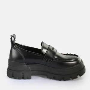 Women BUFFALO Vegan Shoes^X Pati Valpati 
