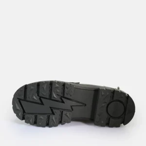 Women BUFFALO Vegan Shoes^X Pati Valpati 