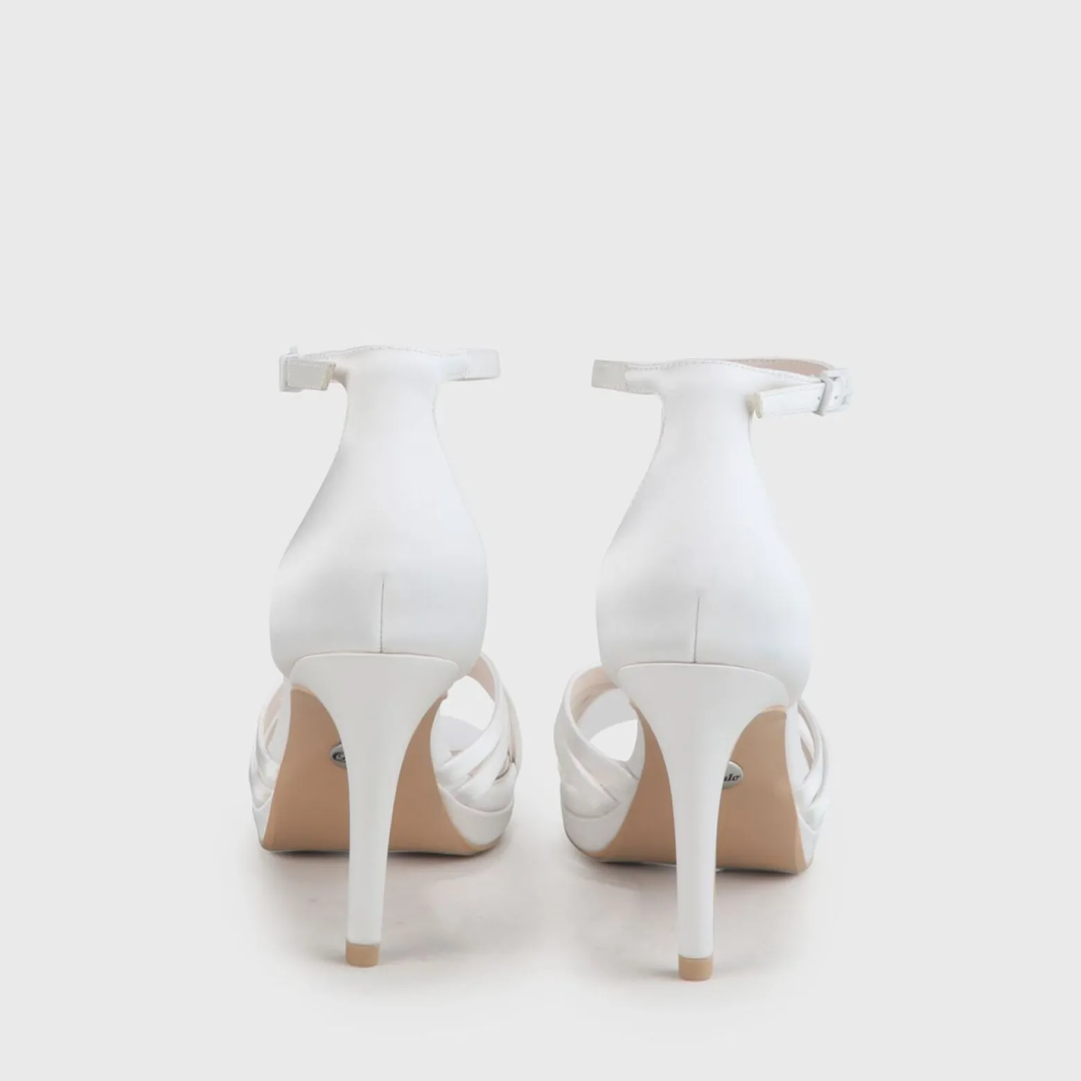 xenia_sandal_4.webp Women BUFFALO Bridal Shoes^Xenia Sandal