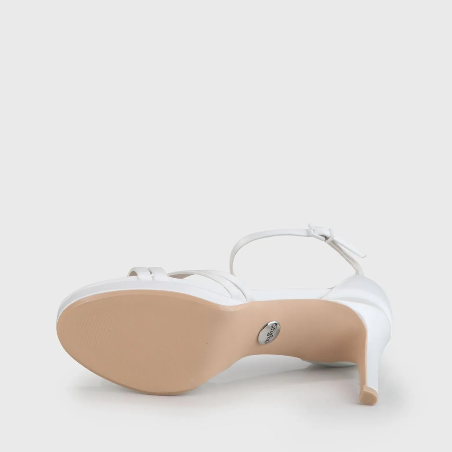 xenia_sandal_5.webp Women BUFFALO Bridal Shoes^Xenia Sandal