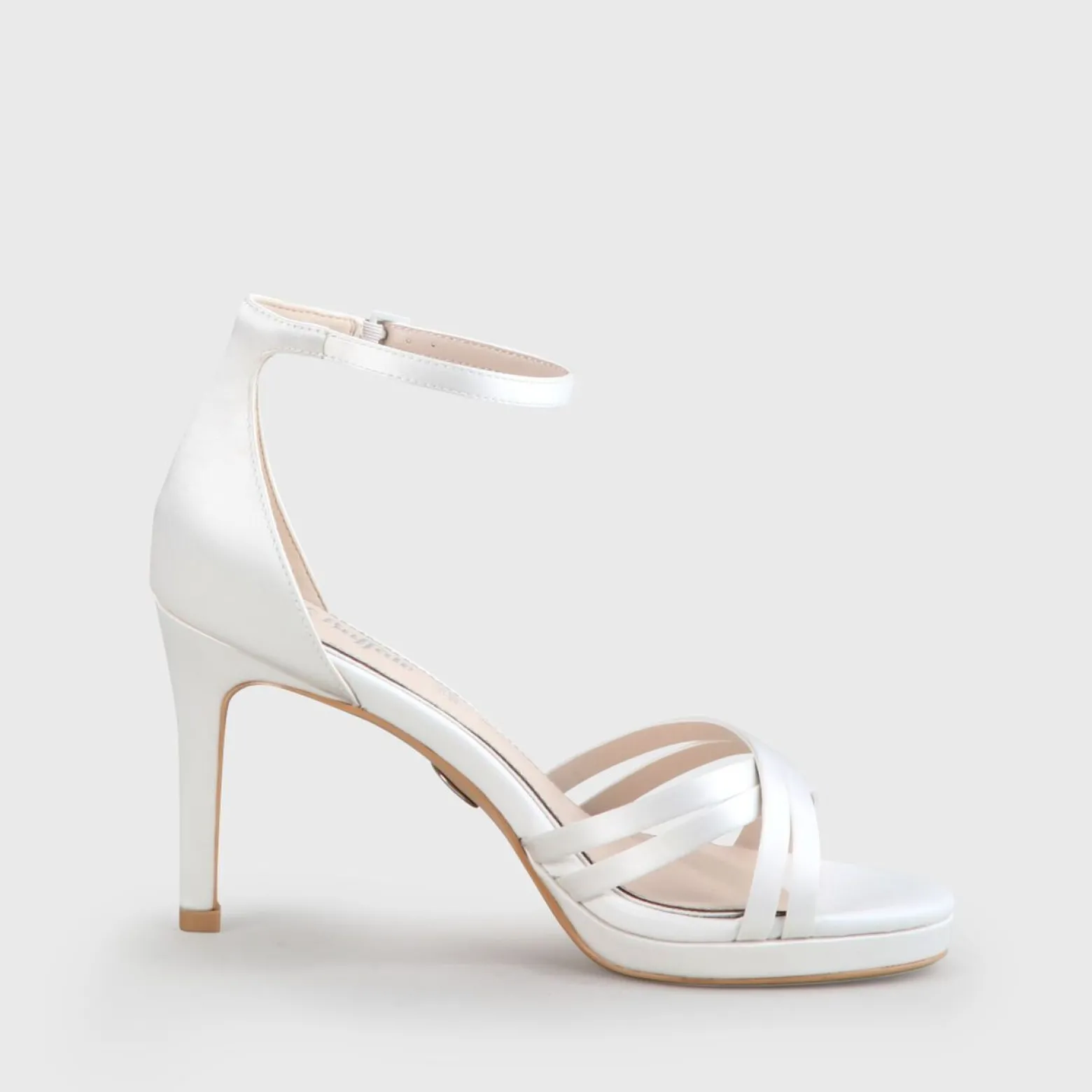 xenia_sandal_6.webp Women BUFFALO Bridal Shoes^Xenia Sandal