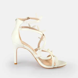 Women BUFFALO Bridal Shoes^Yana Sandal