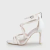 Women BUFFALO Bridal Shoes^Yvonne Ankle-Strap Sandal