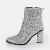 Women BUFFALO Ankle Boots^Zoe Ankle Ankle Boot Vegan