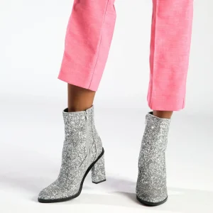 Women BUFFALO Ankle Boots^Zoe Ankle Ankle Boot Vegan