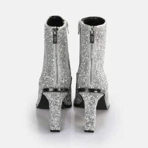 Women BUFFALO Ankle Boots^Zoe Ankle Ankle Boot Vegan
