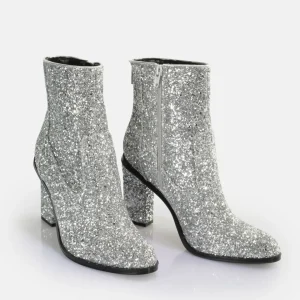 Women BUFFALO Ankle Boots^Zoe Ankle Ankle Boot Vegan