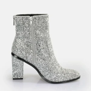 Women BUFFALO Ankle Boots^Zoe Ankle Ankle Boot Vegan