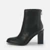 Women BUFFALO Ankle Boots^Zoe Ankle Boot Vegan