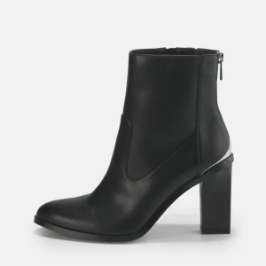 Women BUFFALO Ankle Boots^Zoe Ankle Boot Vegan