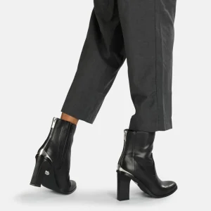 Women BUFFALO Ankle Boots^Zoe Ankle Boot Vegan