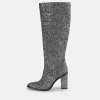 Women BUFFALO Vegan Shoes^Zoe Boot Vegan