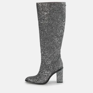 Women BUFFALO Vegan Shoes^Zoe Boot Vegan