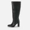 Women BUFFALO Vegan Shoes^Zoe Boot Vegan