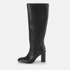 Women BUFFALO Vegan Shoes^Zoe Boot Vegan