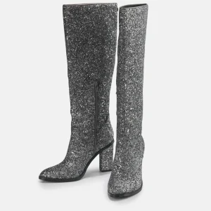 Women BUFFALO Vegan Shoes^Zoe Boot Vegan