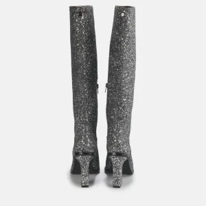 Women BUFFALO Vegan Shoes^Zoe Boot Vegan