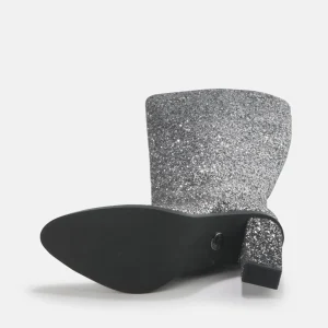 Women BUFFALO Vegan Shoes^Zoe Boot Vegan