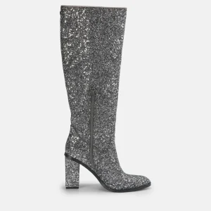 Women BUFFALO Vegan Shoes^Zoe Boot Vegan