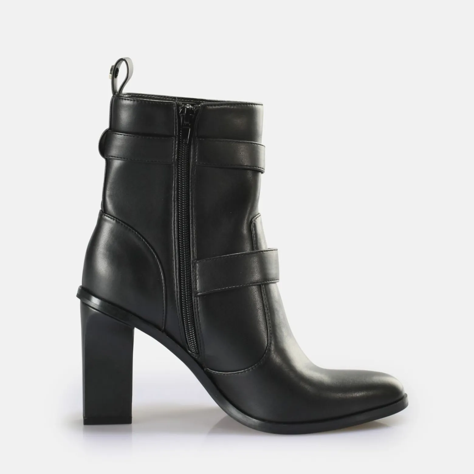 zoe_buckle_boot_boot_vegan_3.webp Women BUFFALO Ankle Boots^Zoe Buckle Boot Boot Vegan